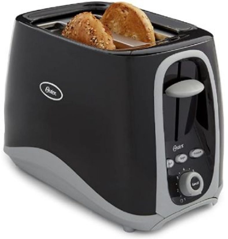 Best Cheap Toasters (Massive Review of 2021) Wealthy Choices Best Products for you with review!