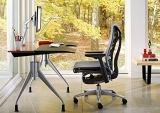 Best Office Chairs for Sciatica