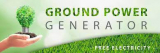 Ground Power Generator Review